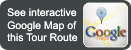 icon_google_map.gif