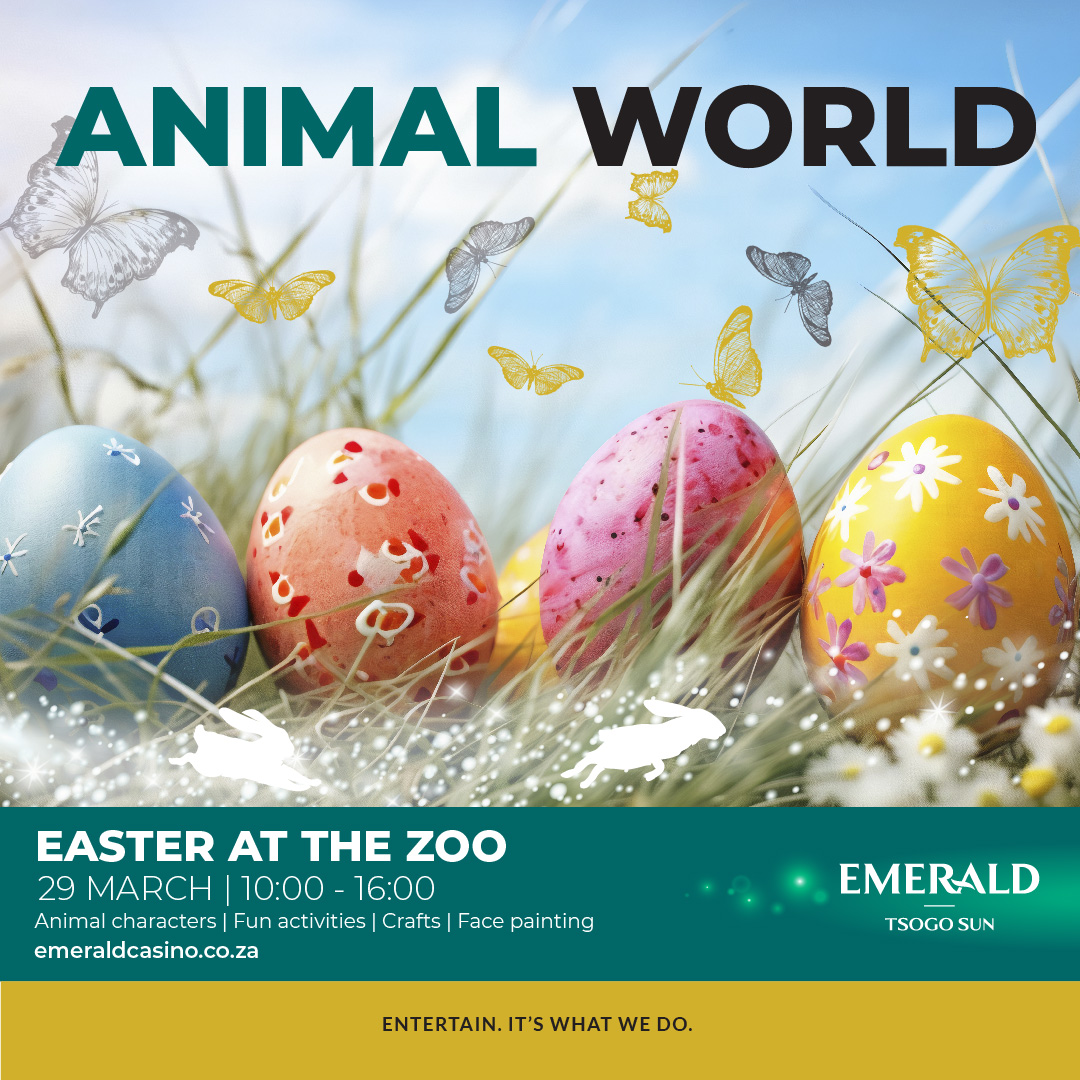 Easter_Egg_Emerald_Casino_Zoo.jpg