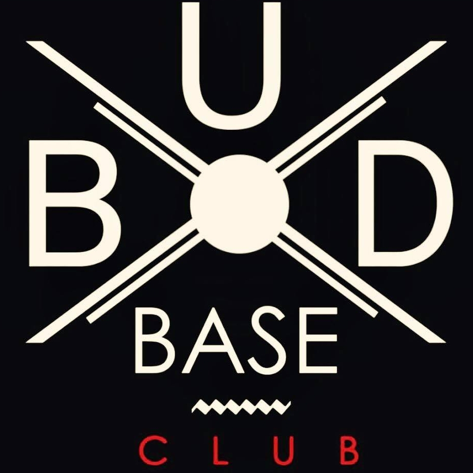 Bud Base