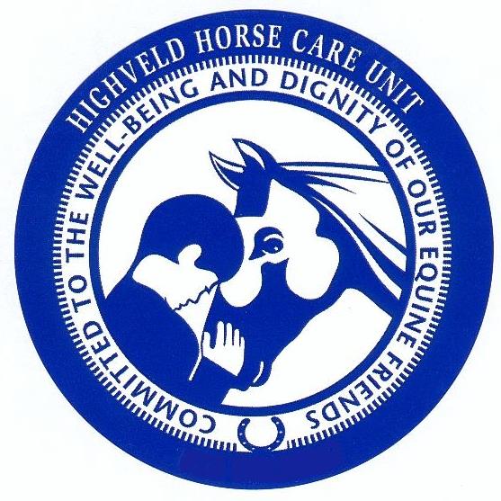Highveld Horse Care