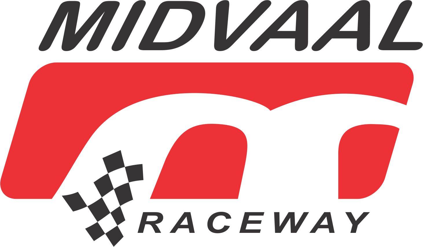 Midvaal Raceway
