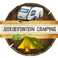 Zeekoeifontein Camping Emmanuelpark