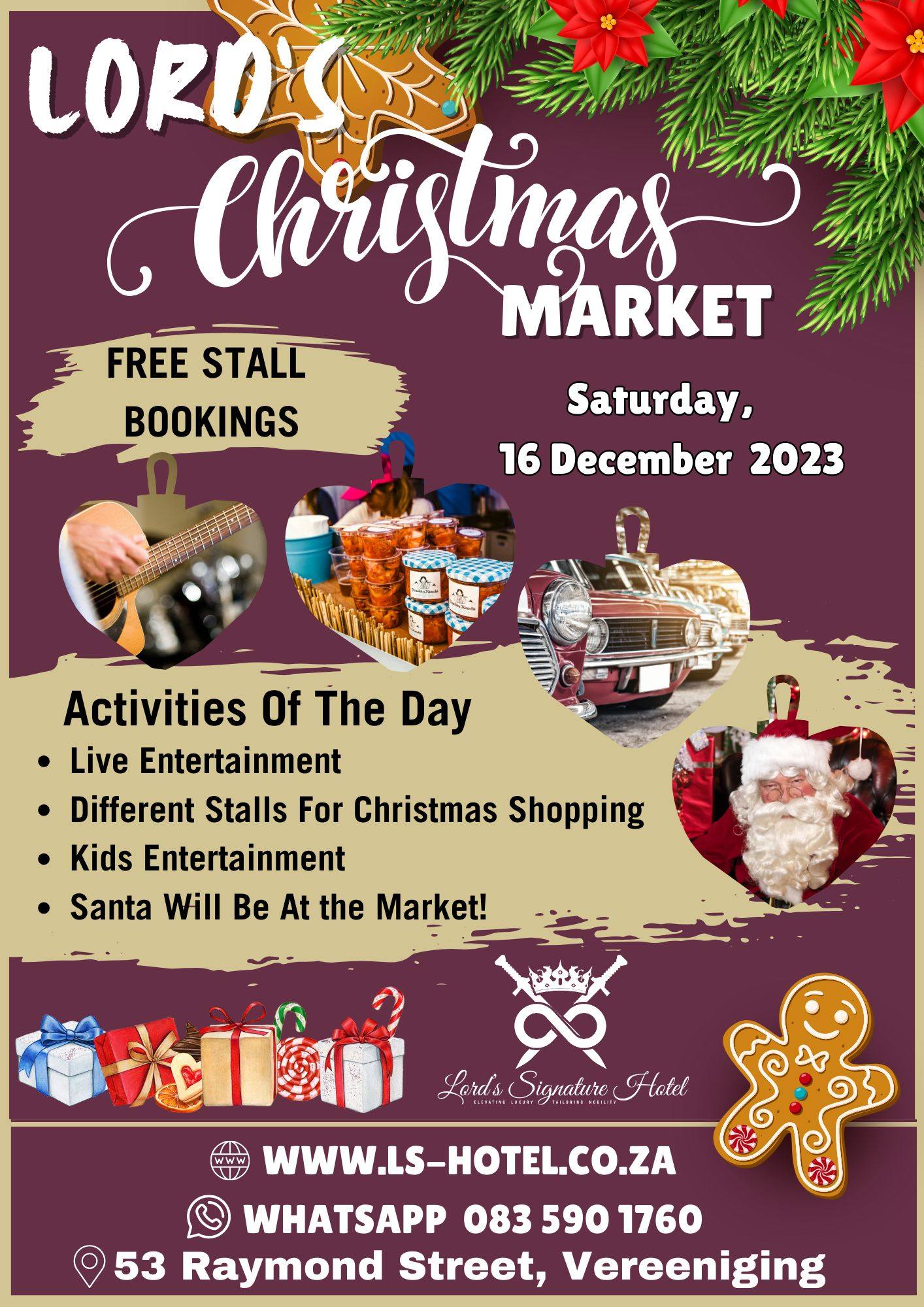 Lords_Market_Christmas_market.jpg