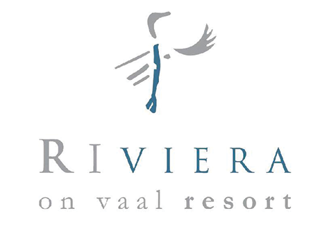 Riviera on Vaal