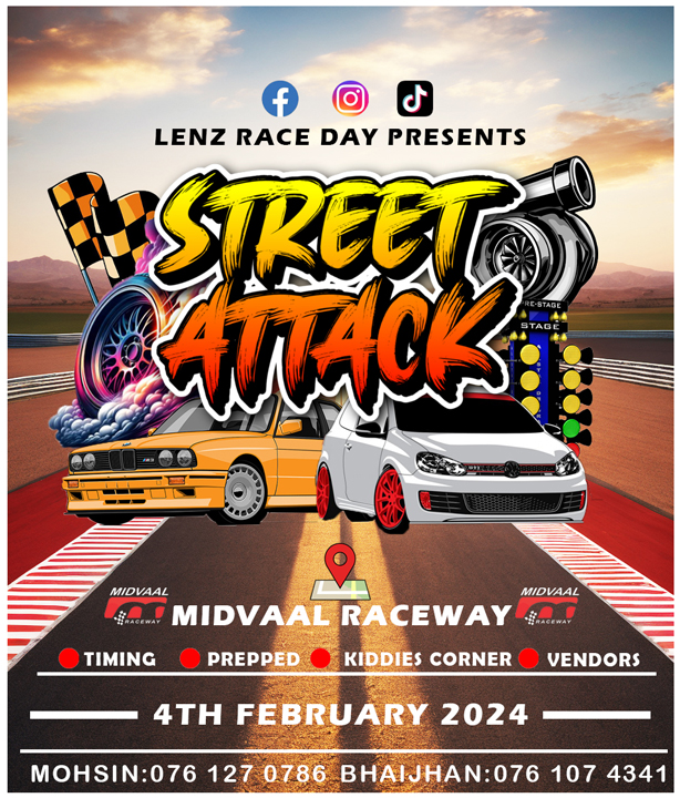 Street-attack-midvaal-raceway.jpg