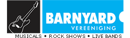 barnyard main logo