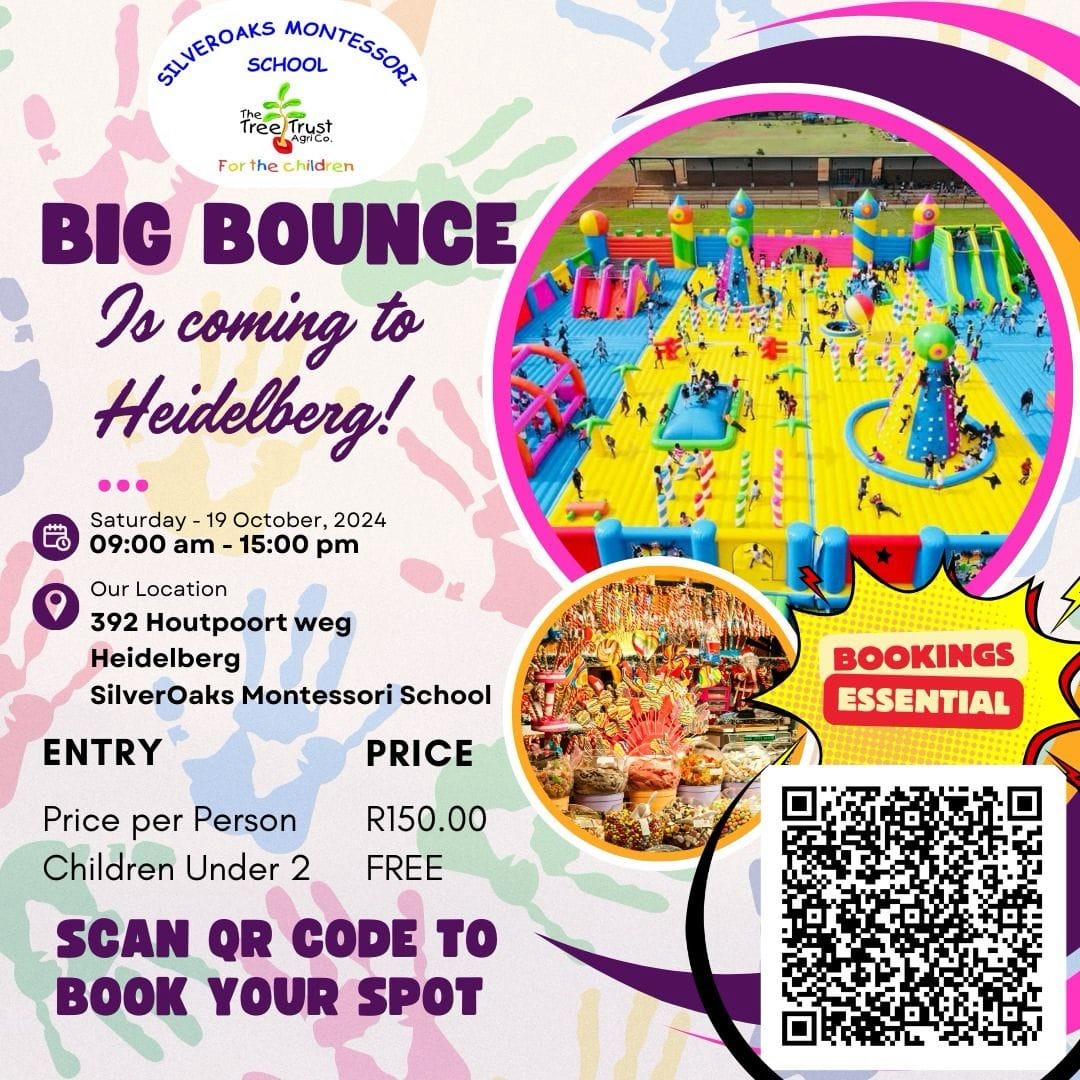 Big-Bounce-Heidelberg-Silveroaks-Montessori-School