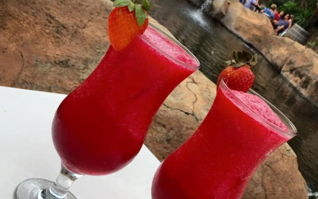 Rio Sol Portuguese Restaurant