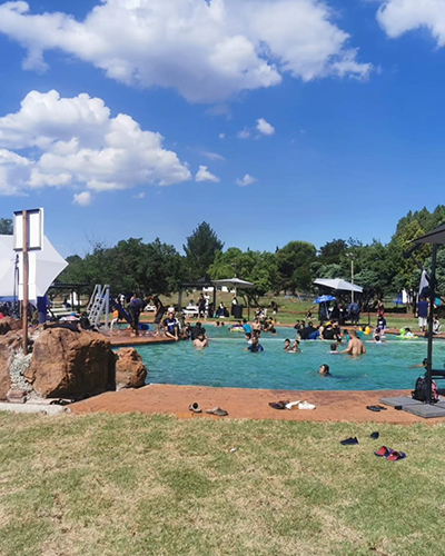 Vaal-Resorts-and-the-vaal-meander