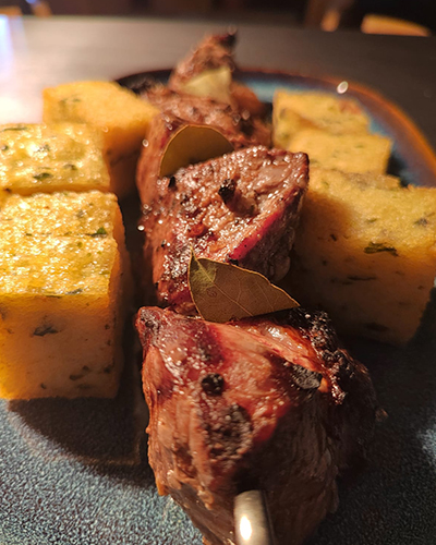 GiraRio-Restaurant-Vaal-Meander