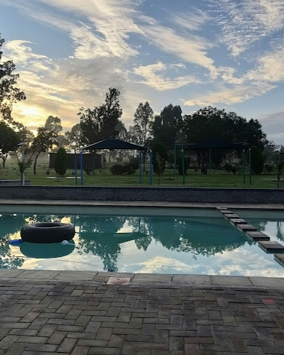 Vaal-Marina-Resort-The-Vaal-Meander