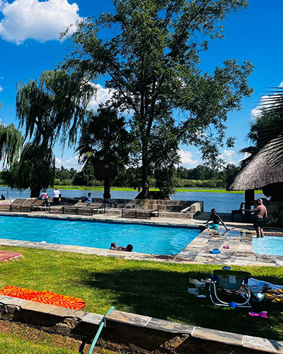 DDK-River-Lodge-and-the-Vaal-Meander