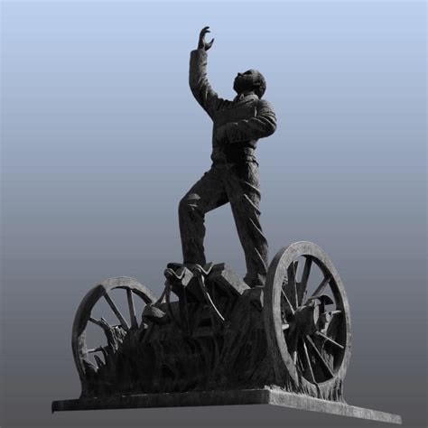 geloftefees vanderbijlpark derde kruis gemeente