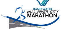 vaal meander marathon qualifier run rand water vaal river marathon vanderbijlpark vaal triangle