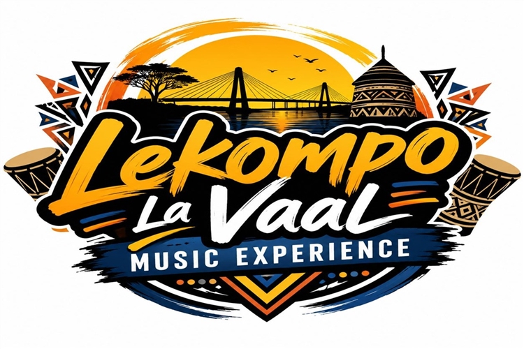 Vaal Meander Lekompo la Vaal music experience vereeniging vaal triangle